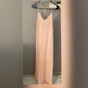 NEW - Beautiful dress